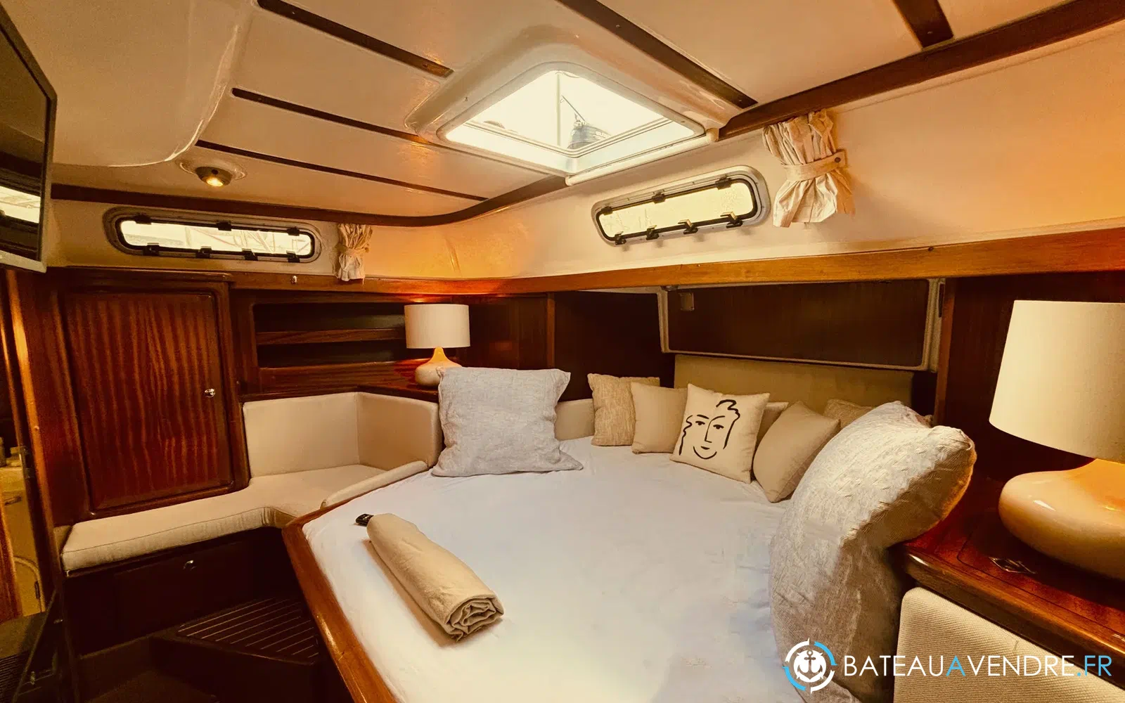 slider 10 Bavaria 38 Ocean CC