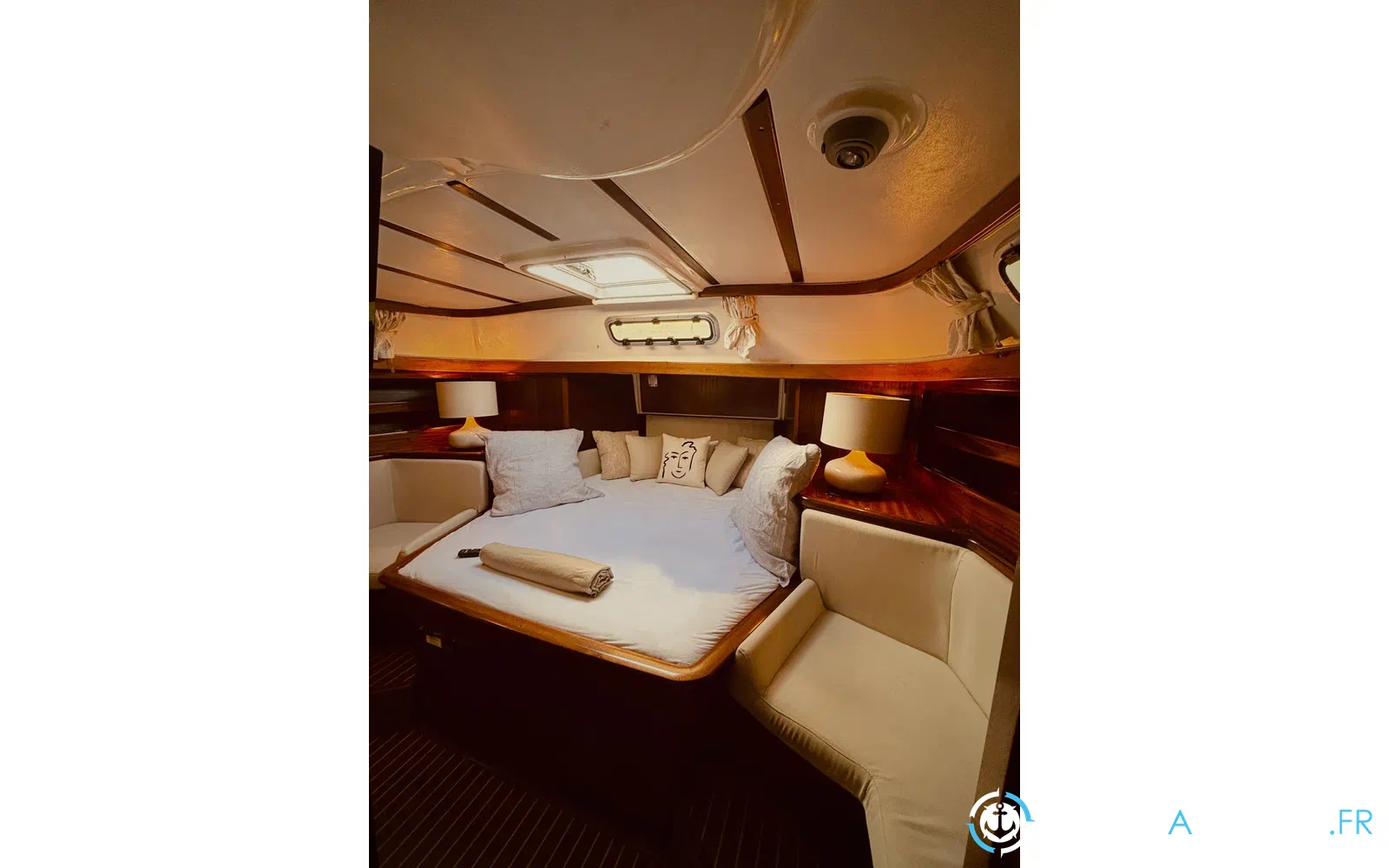 slider 11 Bavaria 38 Ocean CC