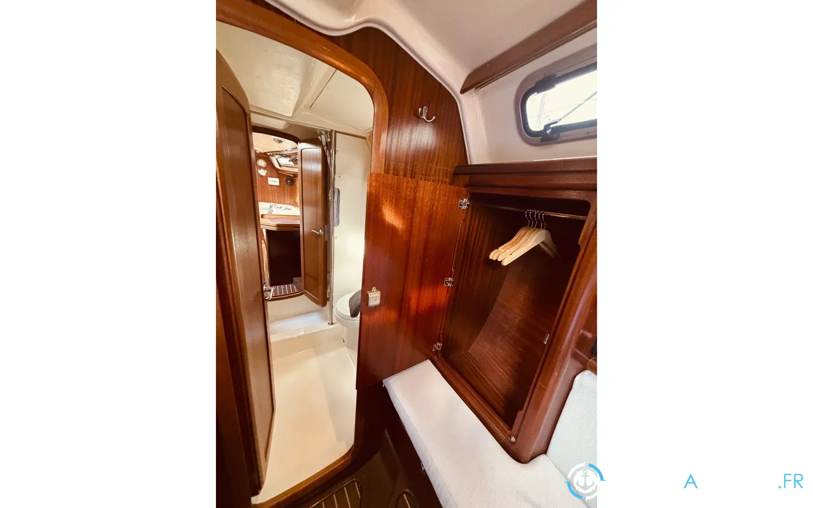 slider 12 Bavaria 38 Ocean CC