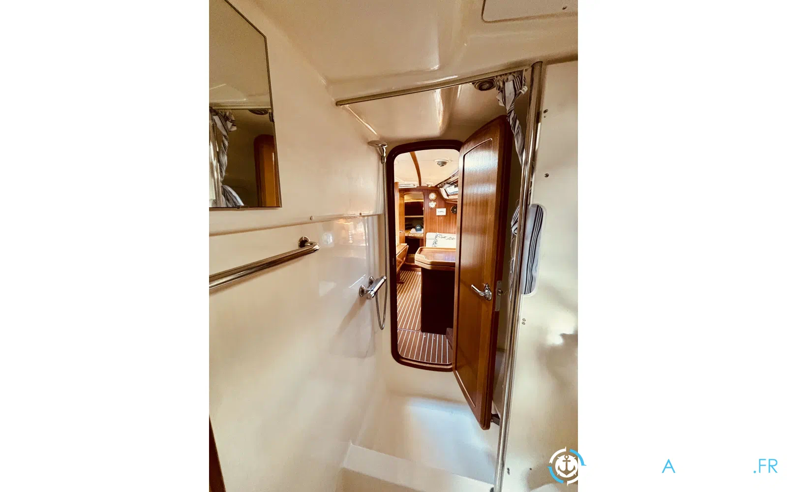 slider 13 Bavaria 38 Ocean CC