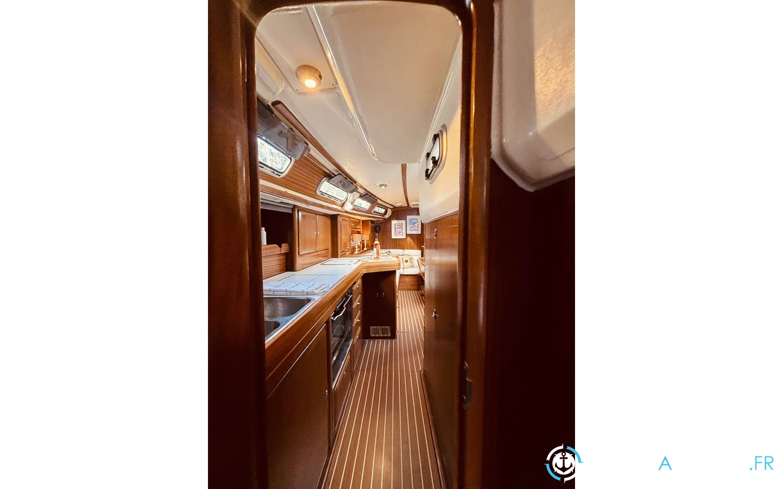 slider 14 Bavaria 38 Ocean CC