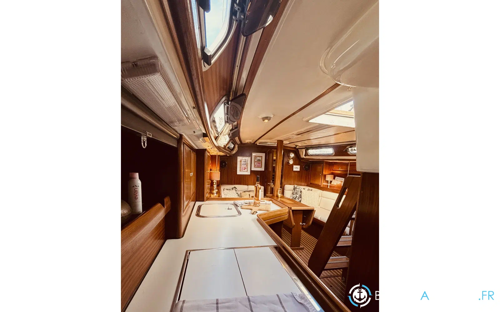 slider 15 Bavaria 38 Ocean CC