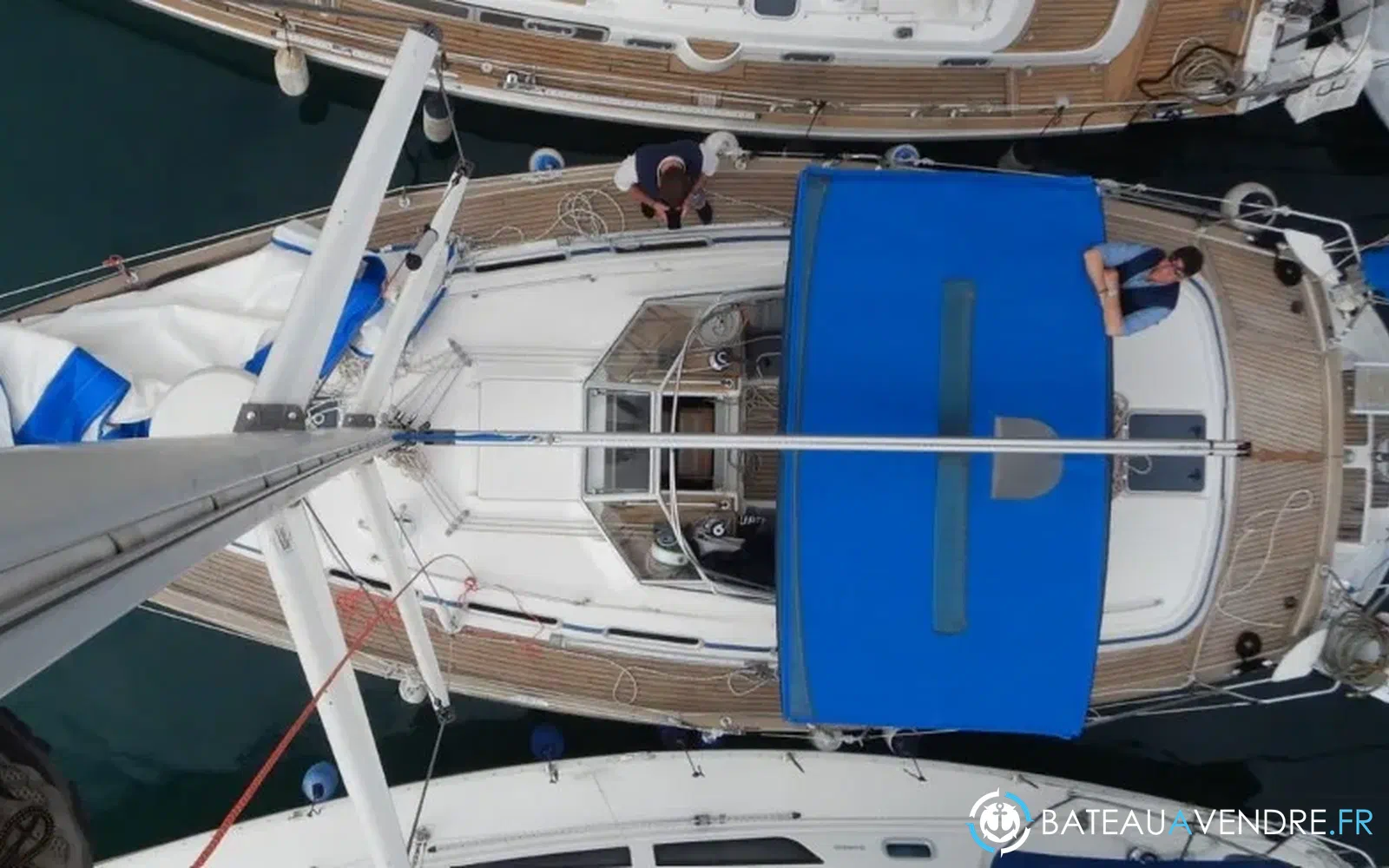 slider 1 Bavaria 38 Ocean CC