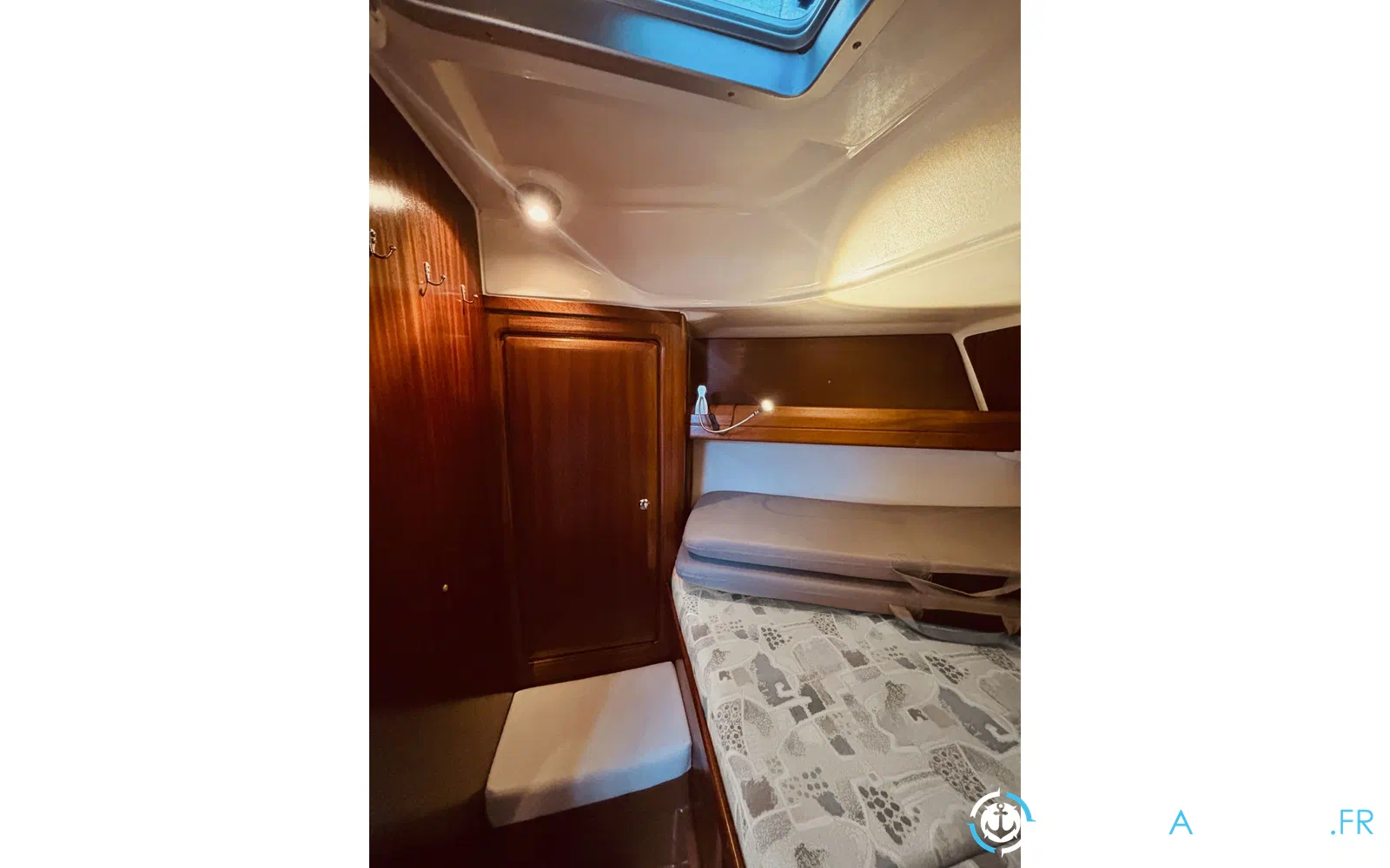 slider 27 Bavaria 38 Ocean CC