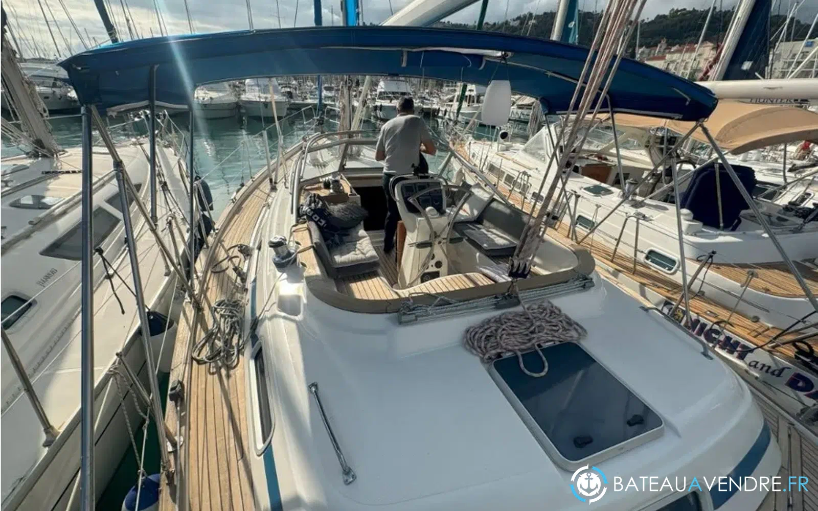 slider 2 Bavaria 38 Ocean CC