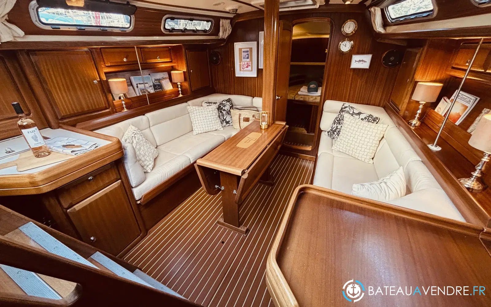 slider 3 Bavaria 38 Ocean CC