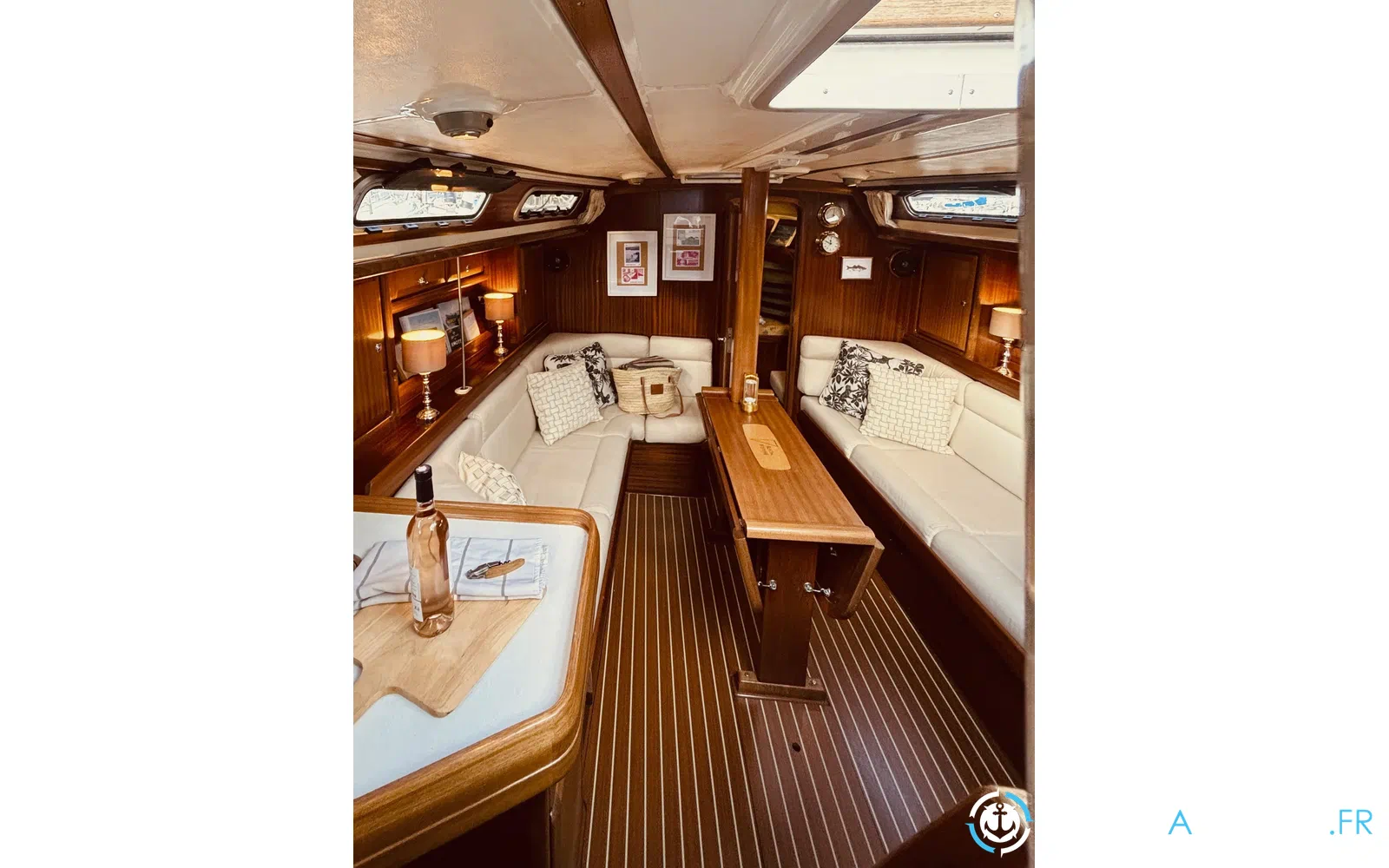 slider 4 Bavaria 38 Ocean CC
