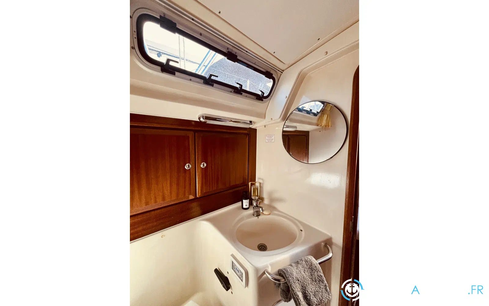 slider 6 Bavaria 38 Ocean CC