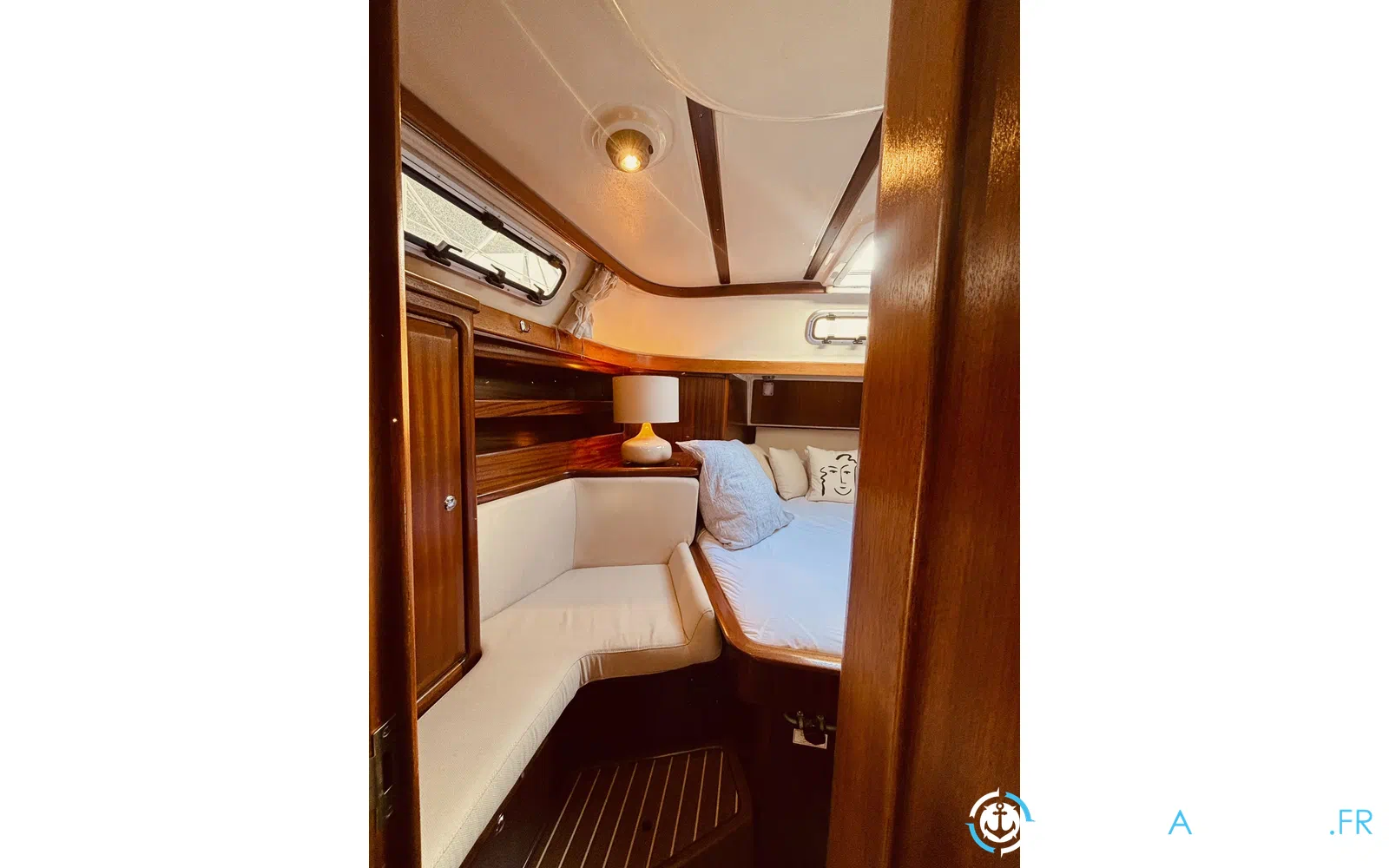 slider 7 Bavaria 38 Ocean CC