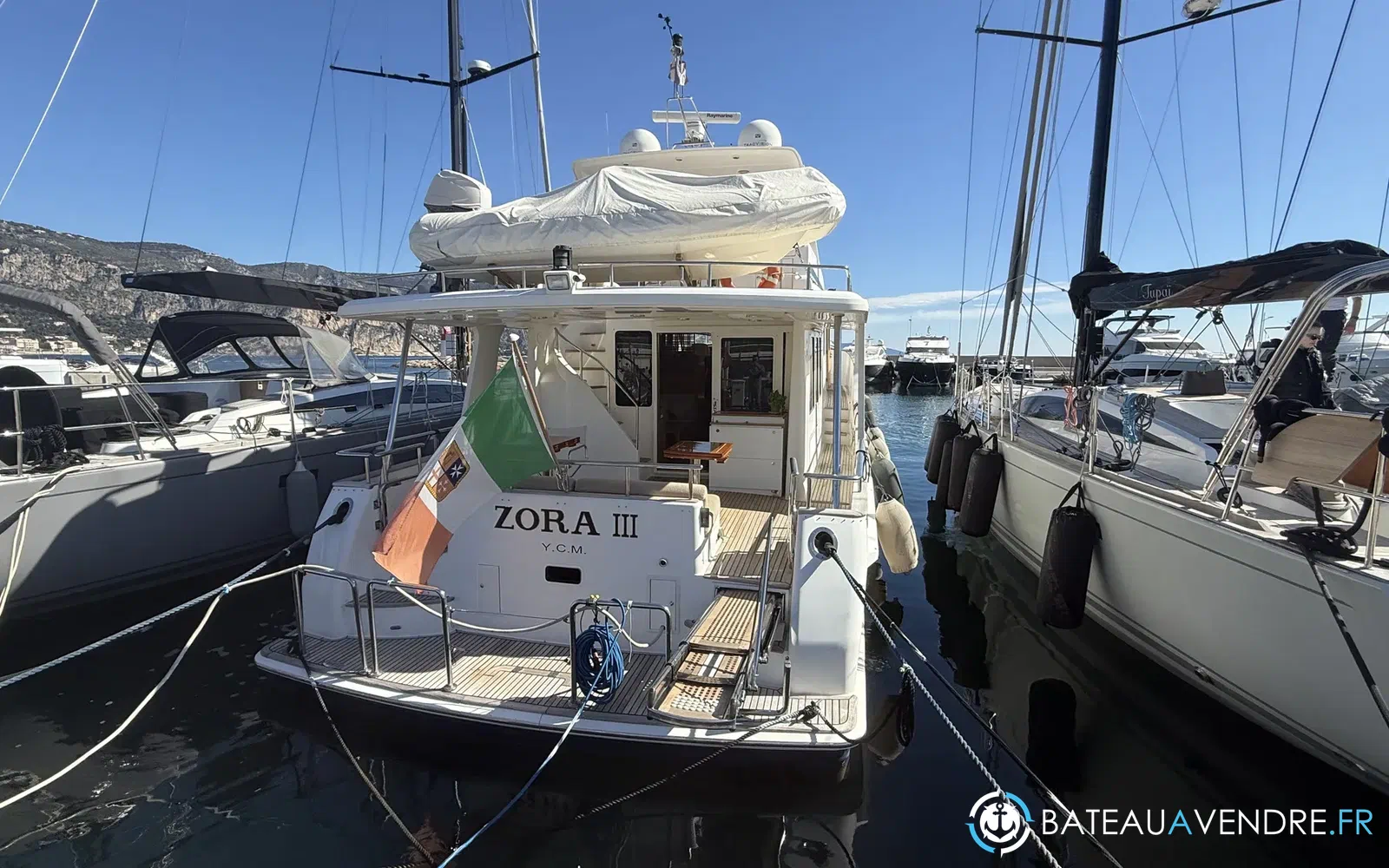 slider 0 Grand Banks Aleutian 59