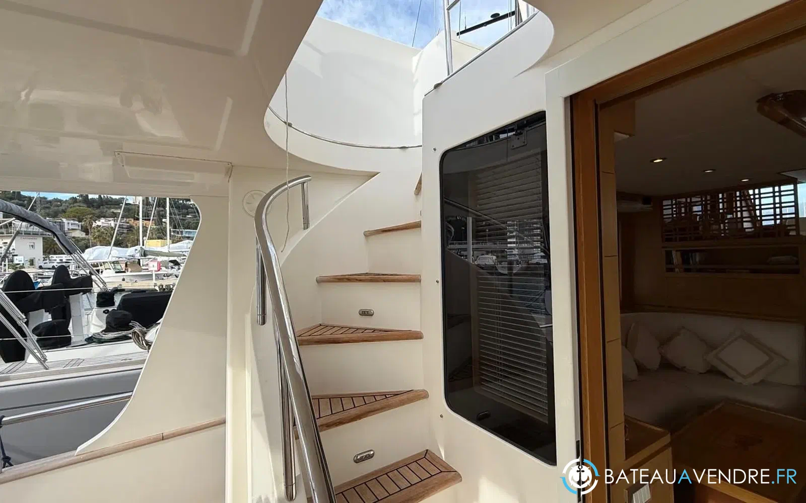 slider 14 Grand Banks Aleutian 59