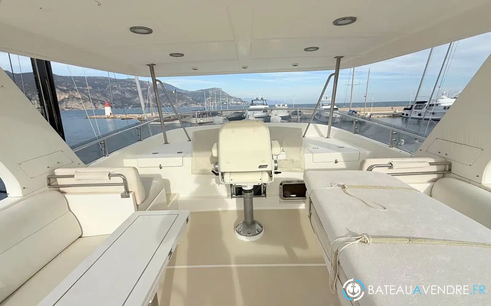 slider 17 Grand Banks Aleutian 59