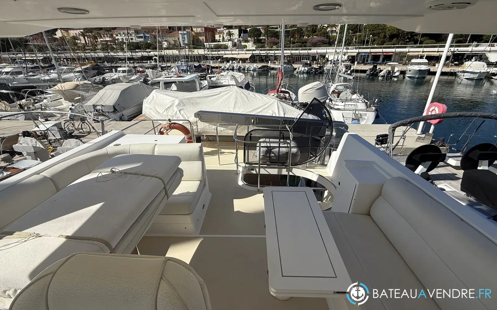 slider 18 Grand Banks Aleutian 59