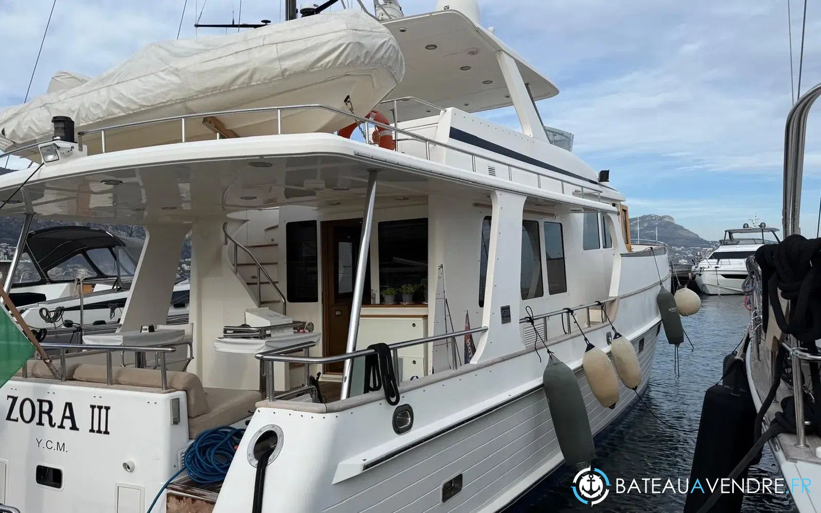 slider 1 Grand Banks Aleutian 59