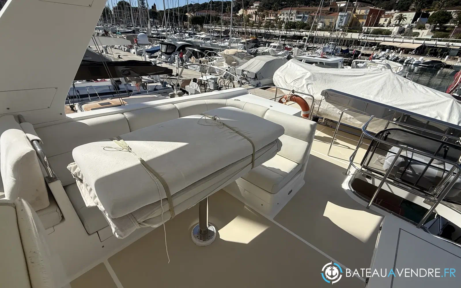 slider 19 Grand Banks Aleutian 59