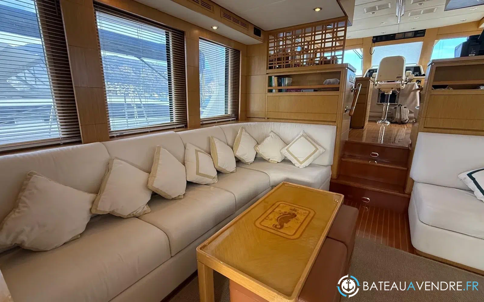 slider 31 Grand Banks Aleutian 59