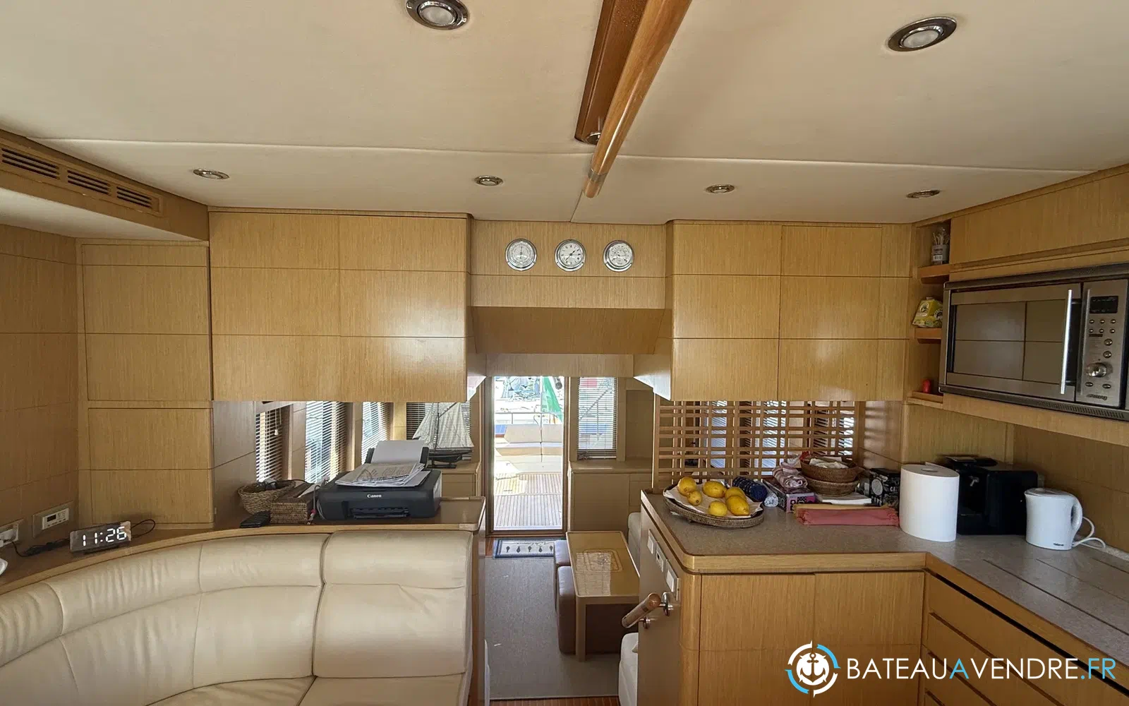 slider 37 Grand Banks Aleutian 59