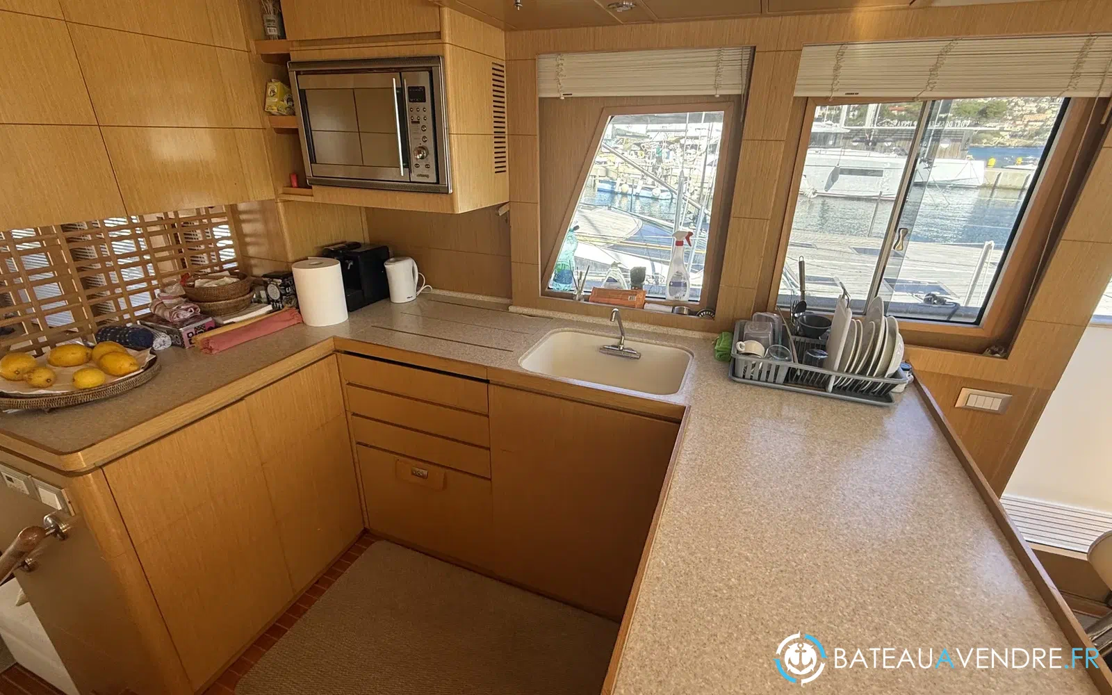 slider 39 Grand Banks Aleutian 59