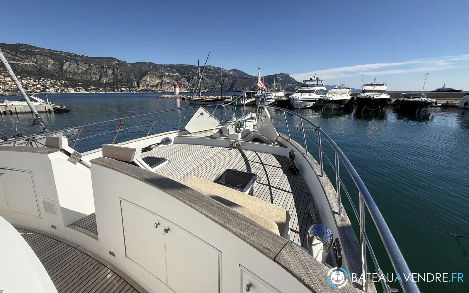 slider 7 Grand Banks Aleutian 59