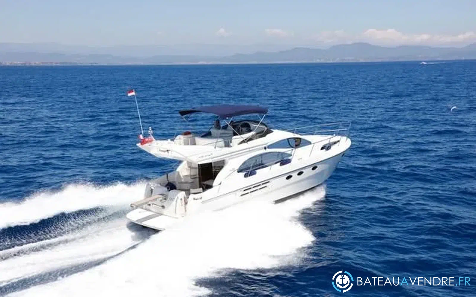 slider 1 Azimut 46