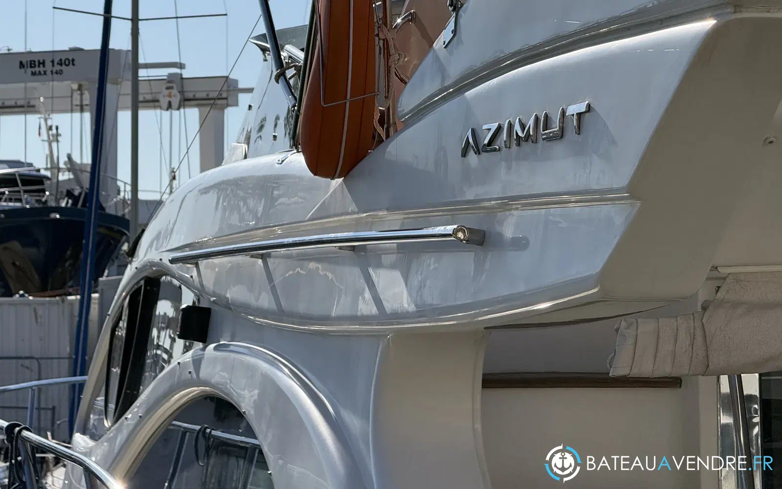 slider 2 Azimut 46