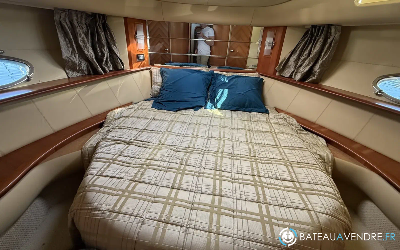 slider 31 Azimut 46