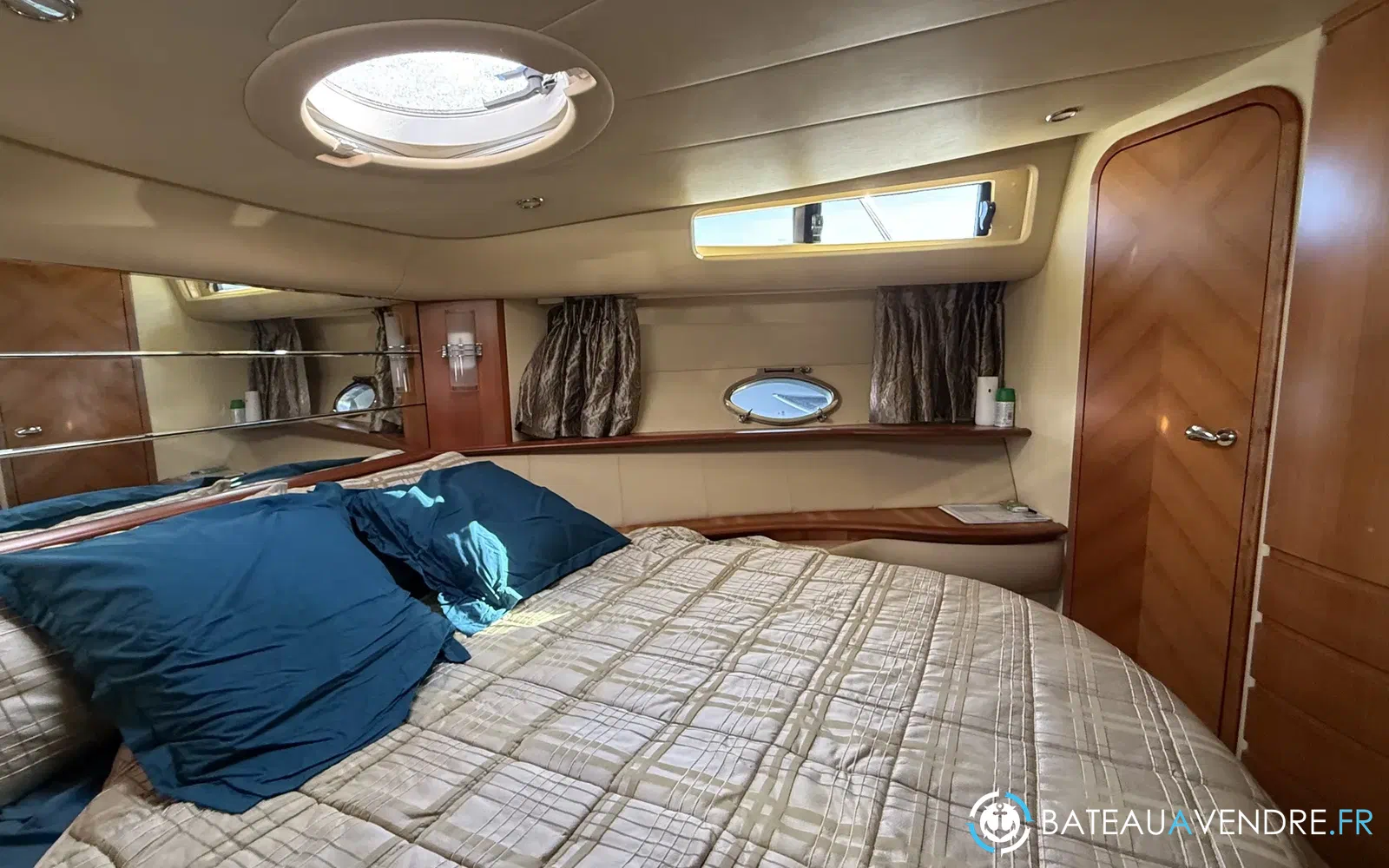slider 33 Azimut 46