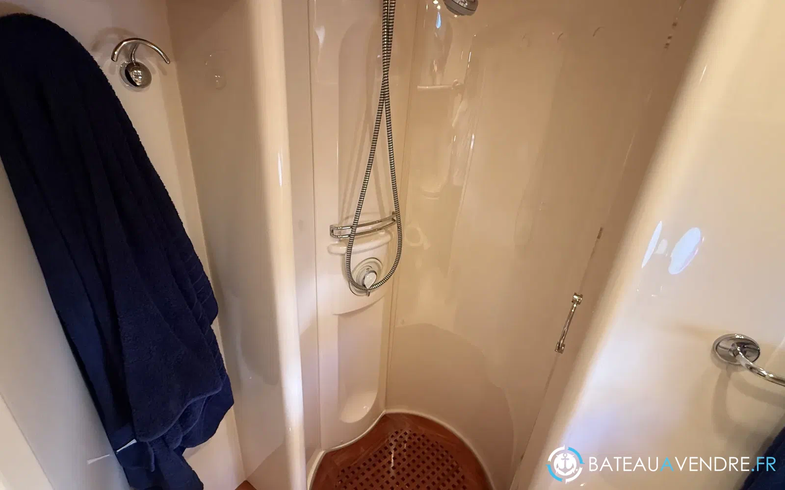 slider 35 Azimut 46