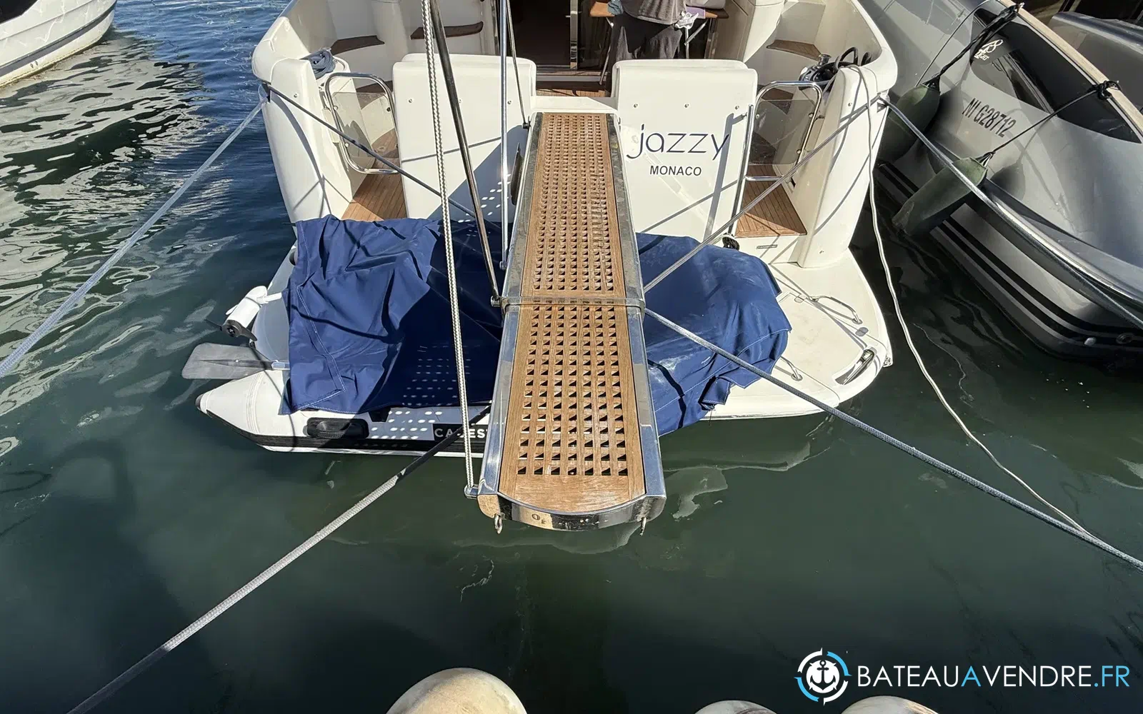 slider 3 Azimut 46
