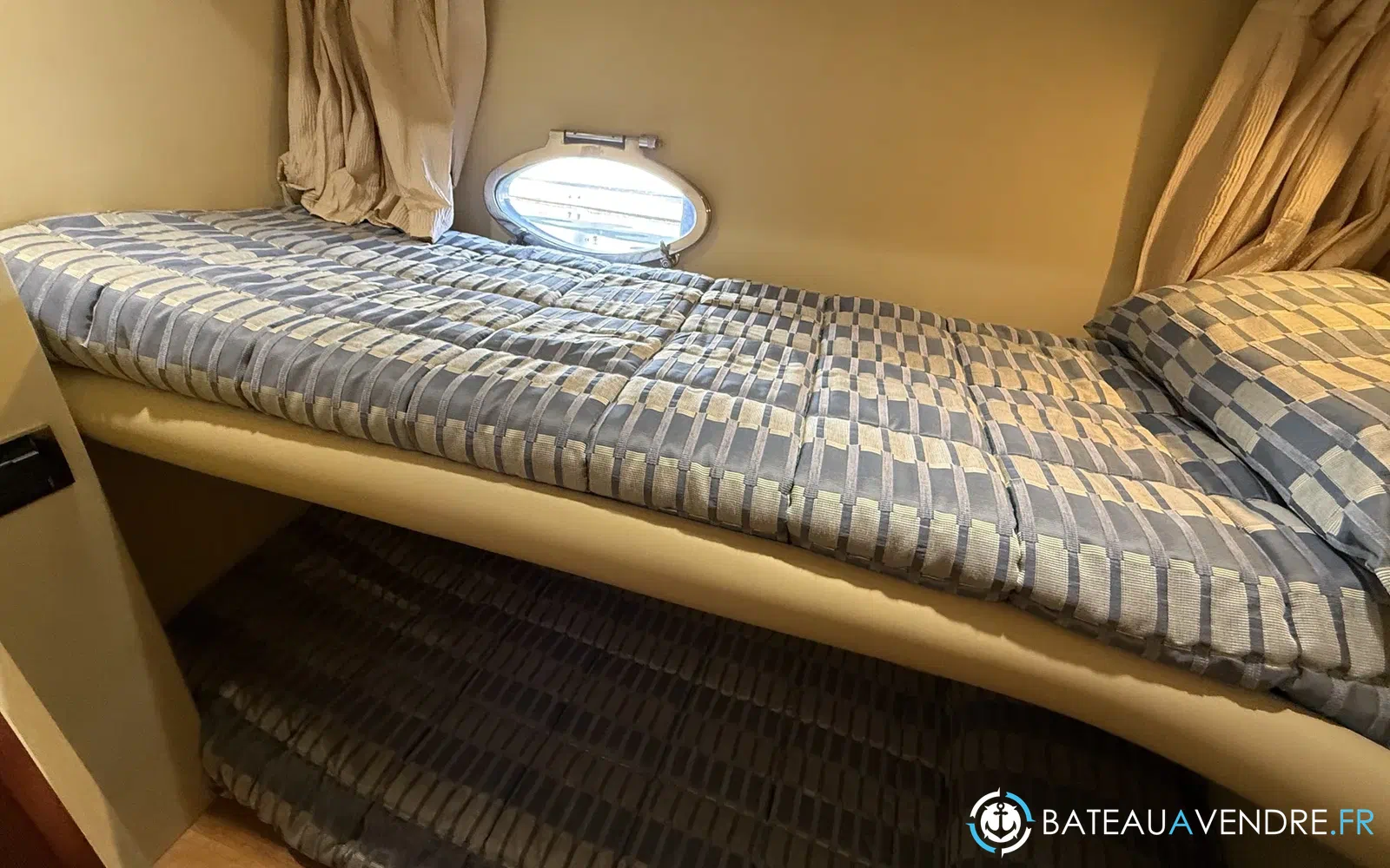 slider 39 Azimut 46