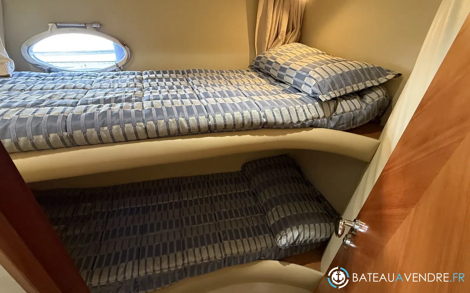 slider 40 Azimut 46