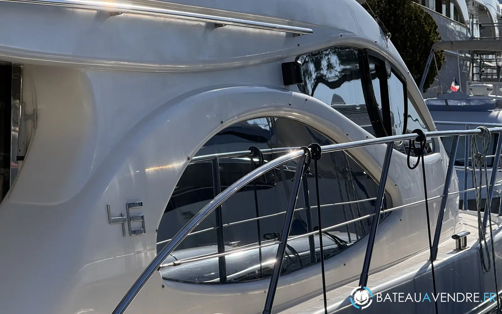 slider 57 Azimut 46