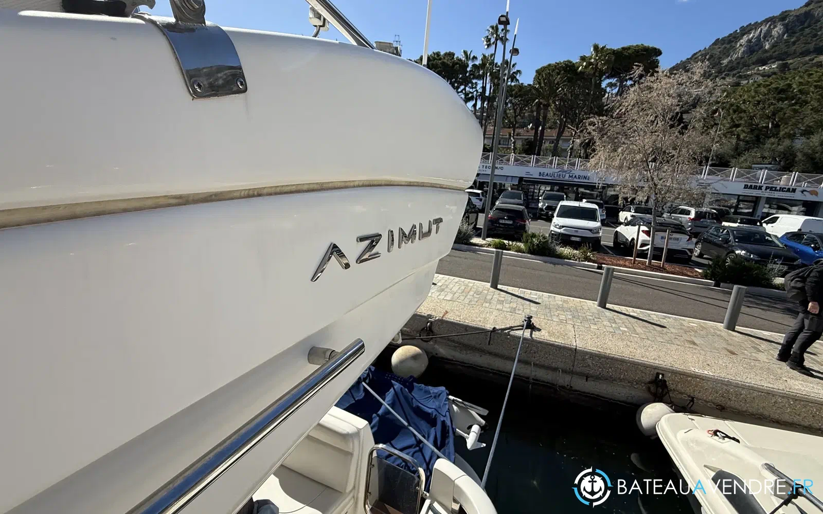 slider 5 Azimut 46