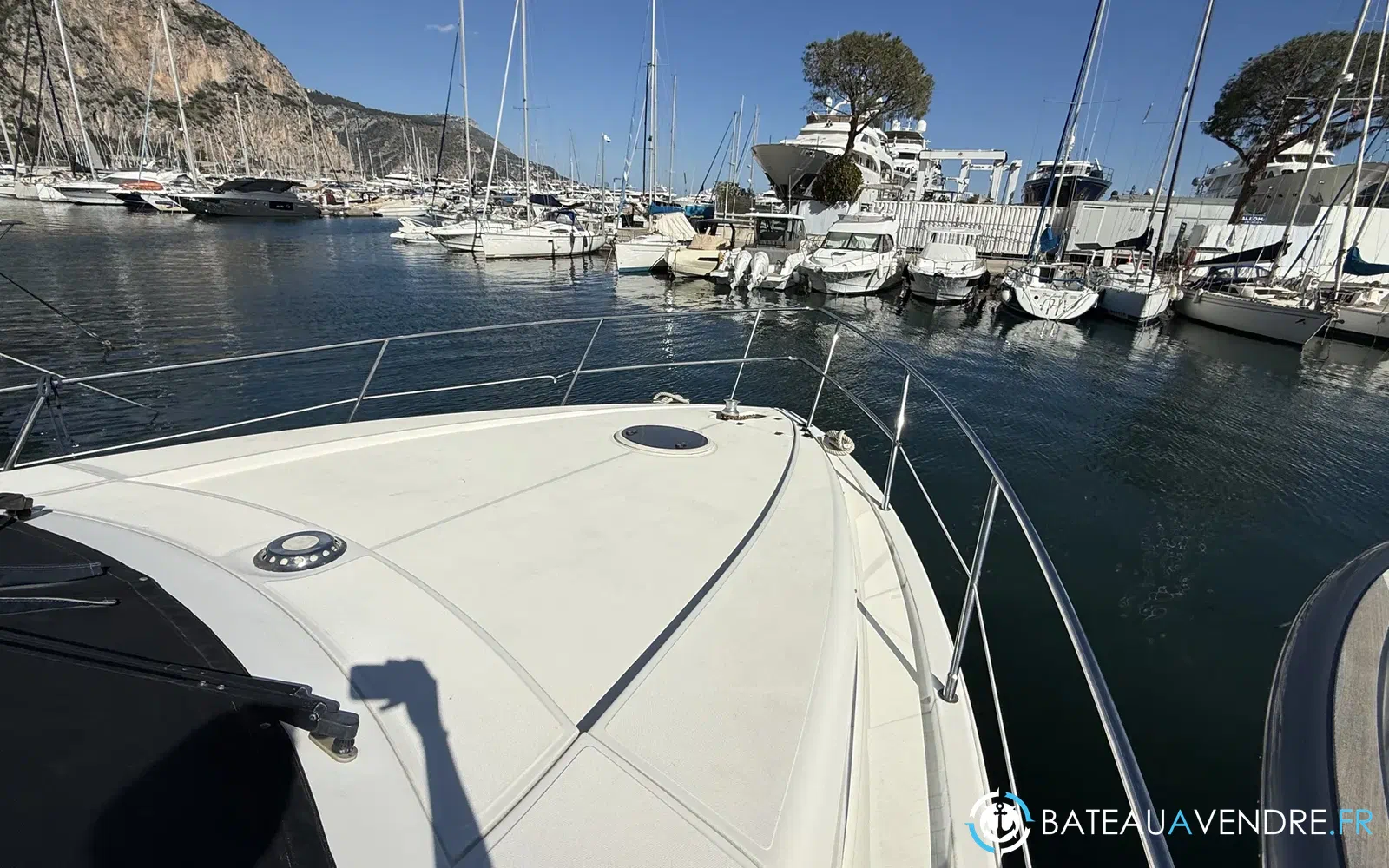 slider 7 Azimut 46