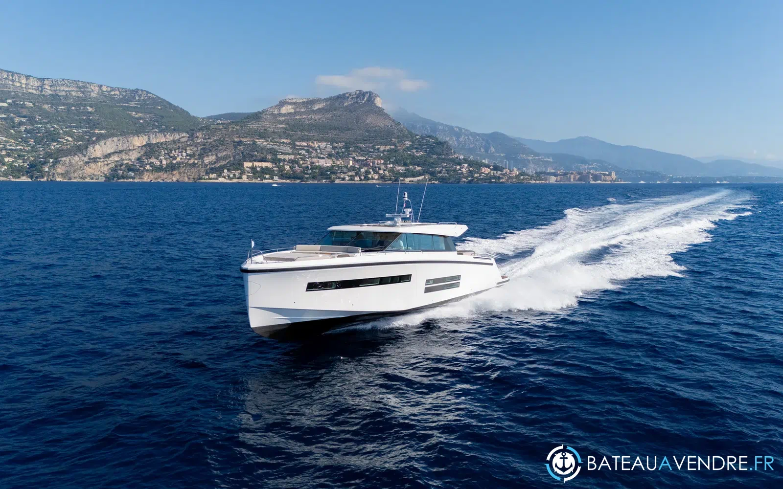 slider 0 Delta Powerboats 72