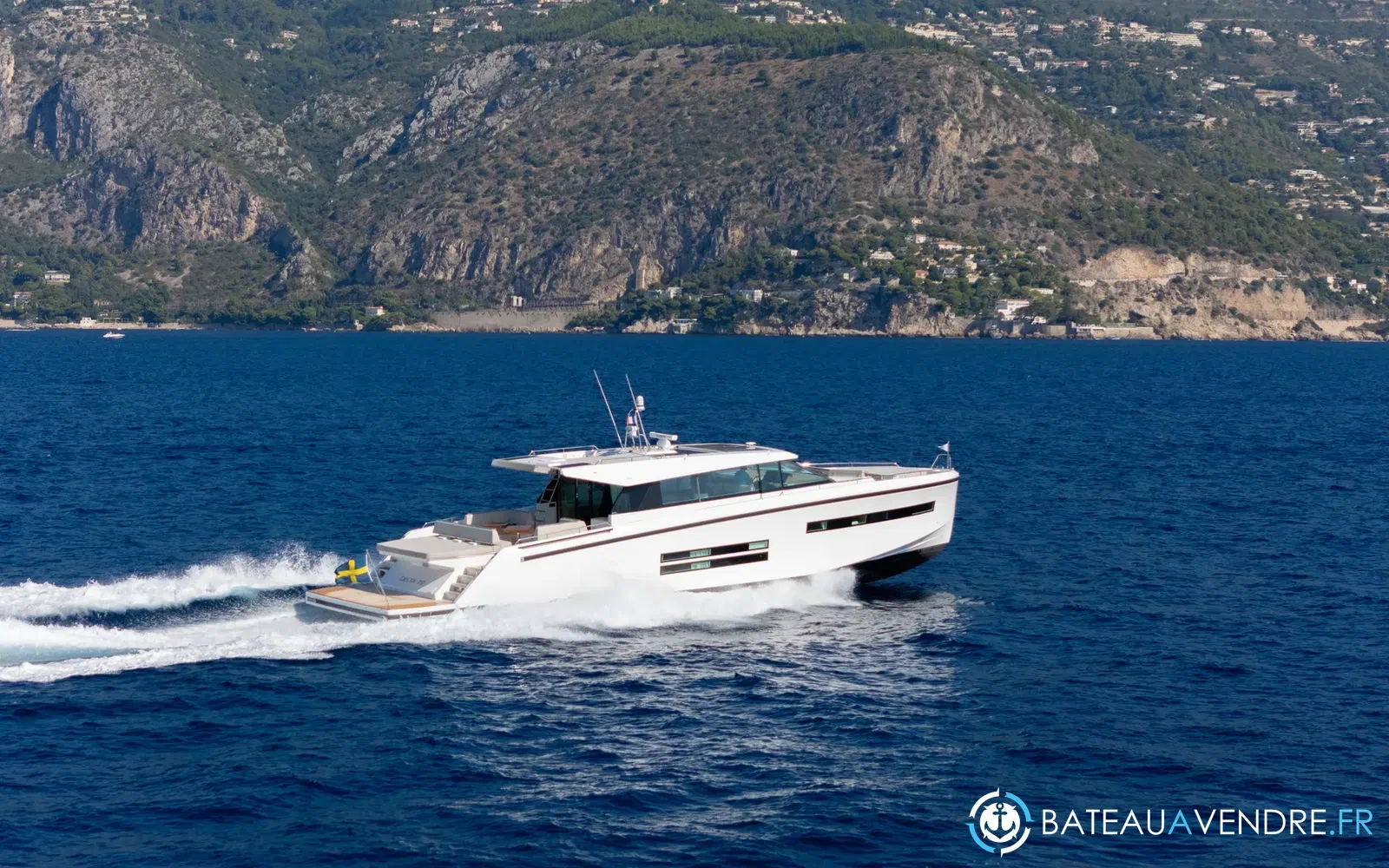 slider 10 Delta Powerboats 72