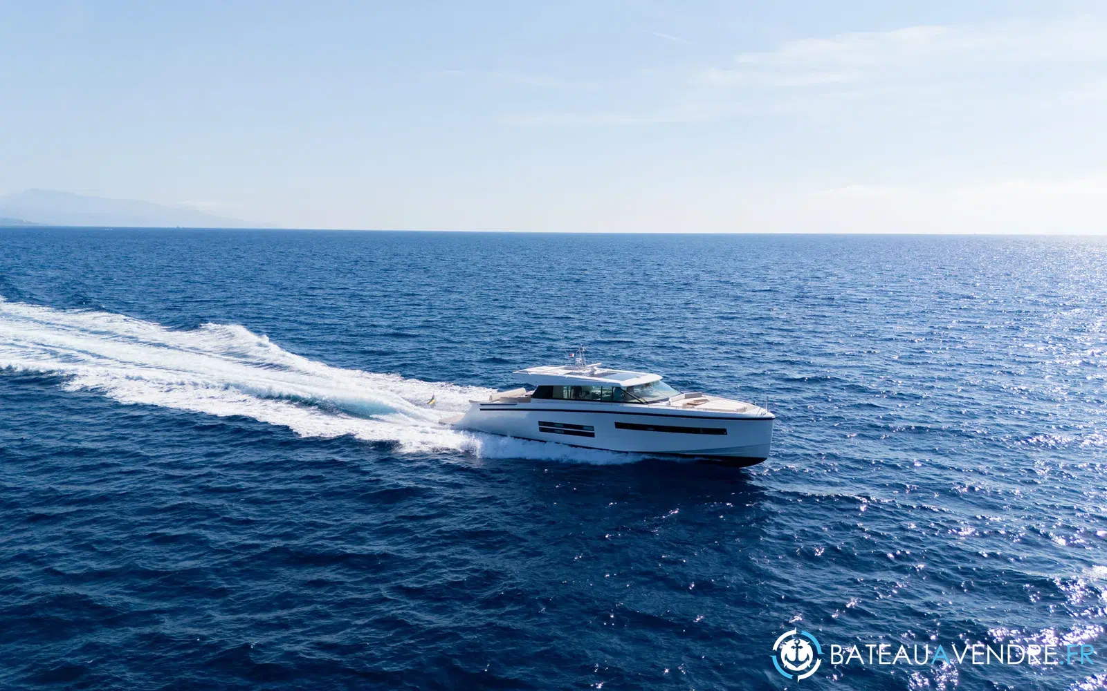 slider 16 Delta Powerboats 72