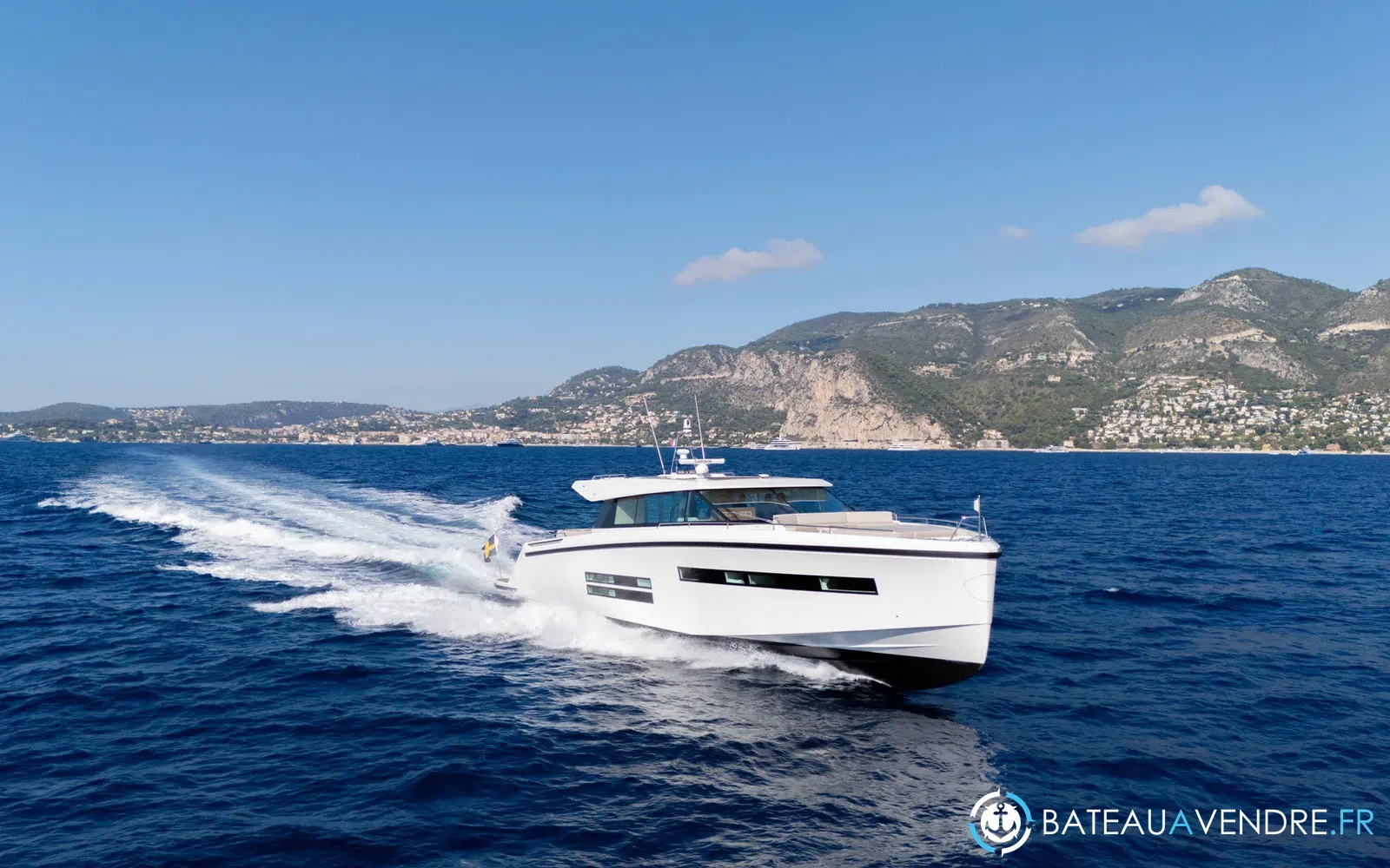 slider 1 Delta Powerboats 72