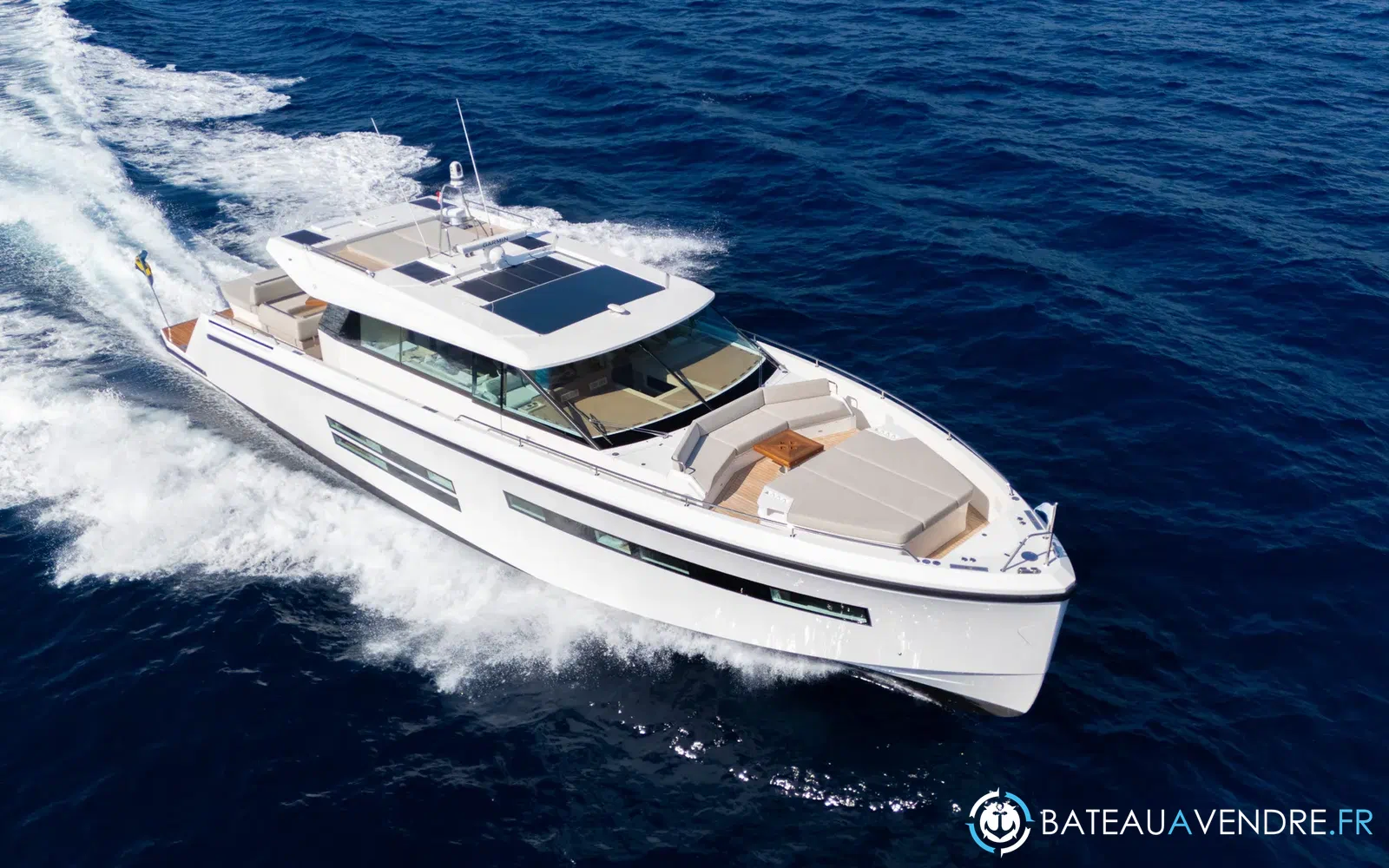 slider 2 Delta Powerboats 72