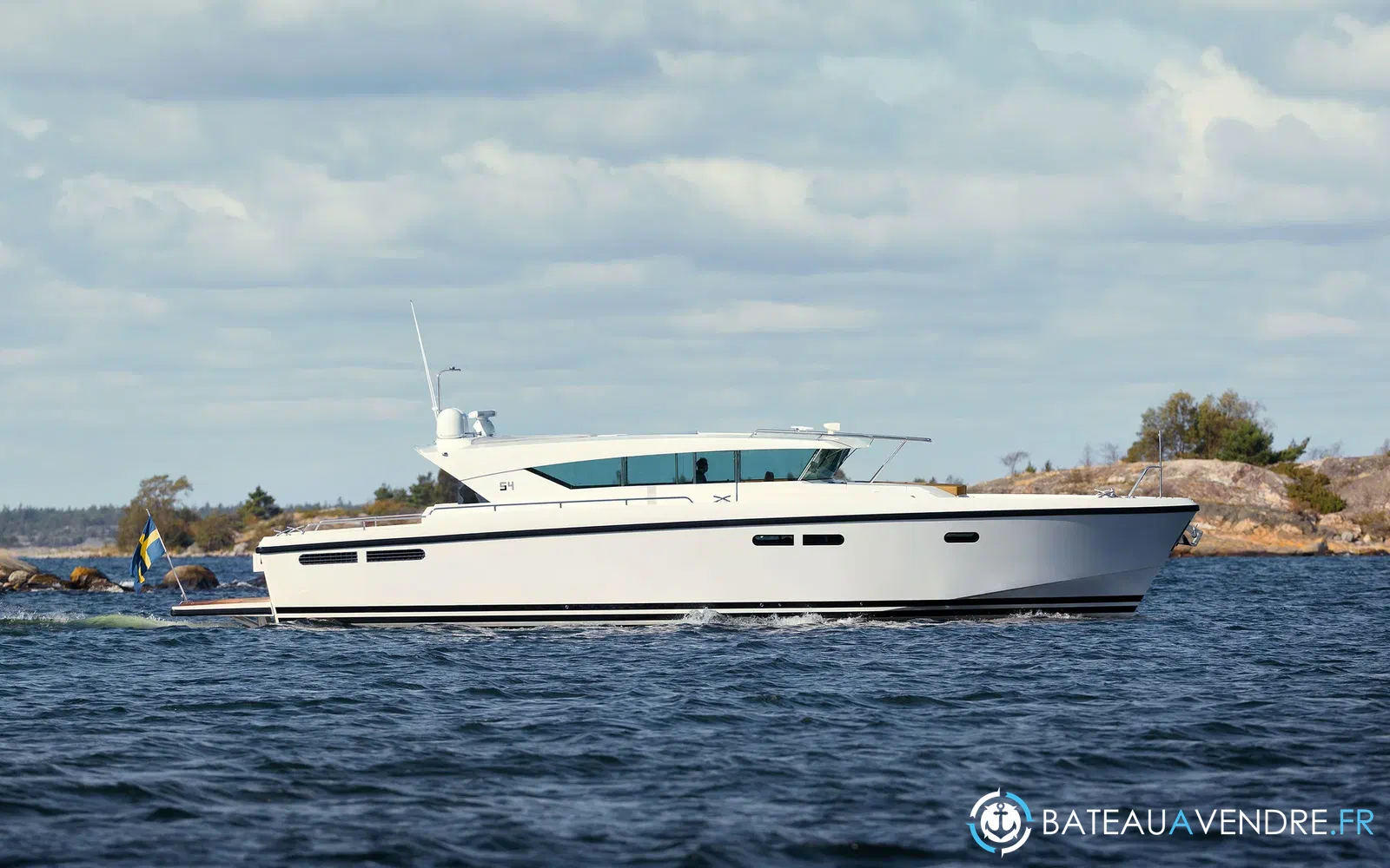 slider 0 Delta Powerboats 54 IPS