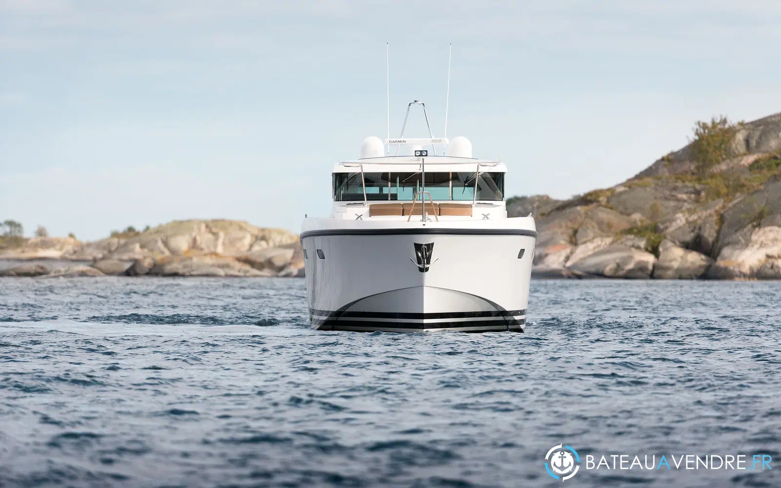 slider 1 Delta Powerboats 54 IPS