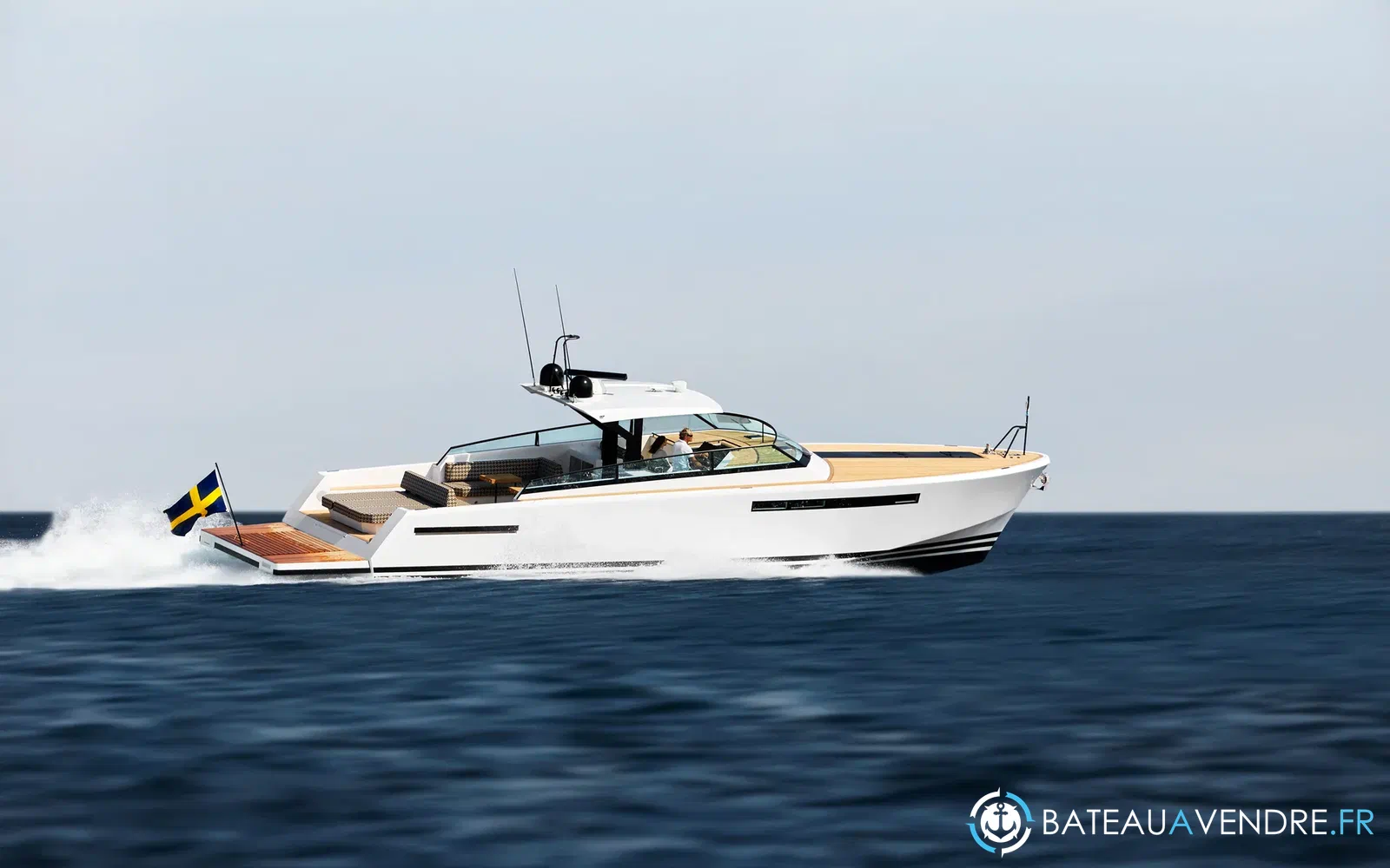 slider 0 Delta Powerboats 60 Open