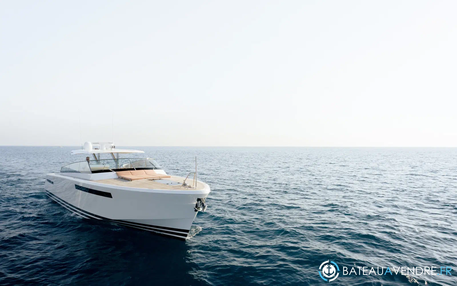 slider 13 Delta Powerboats 60 Open