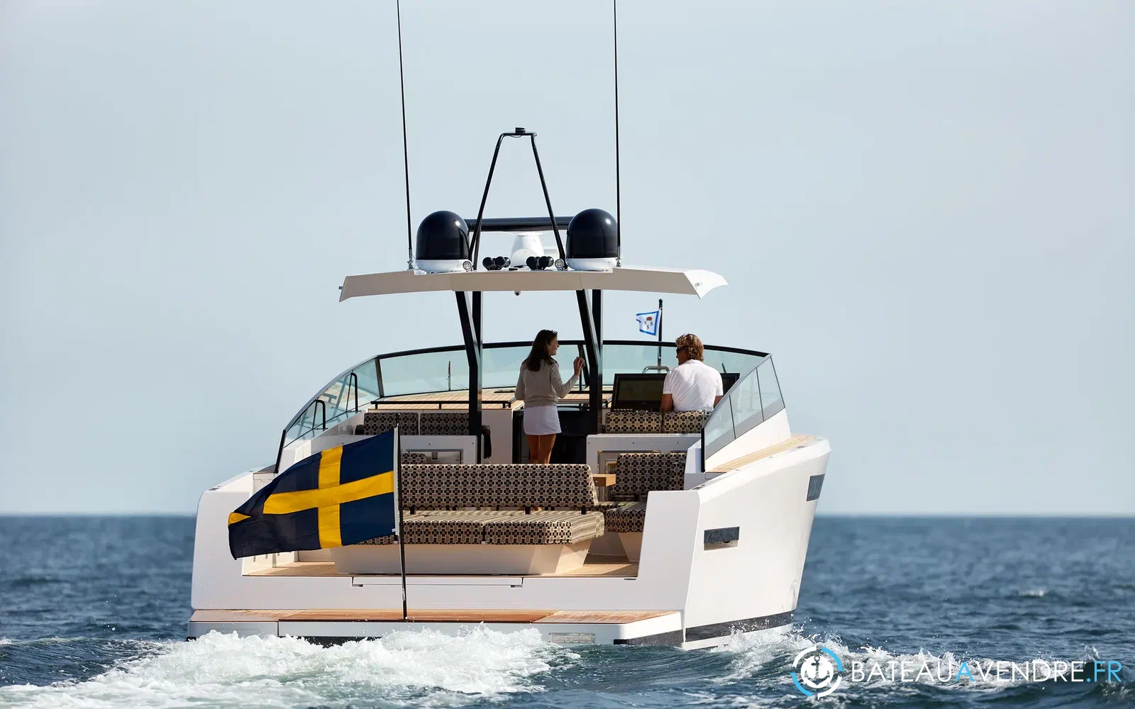 slider 1 Delta Powerboats 60 Open