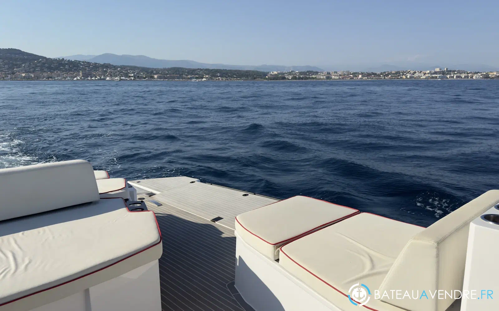 slider 11 Okean 55 Open
