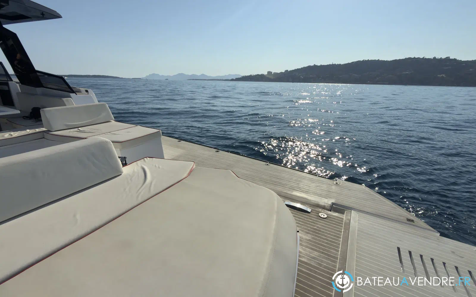 slider 14 Okean 55 Open
