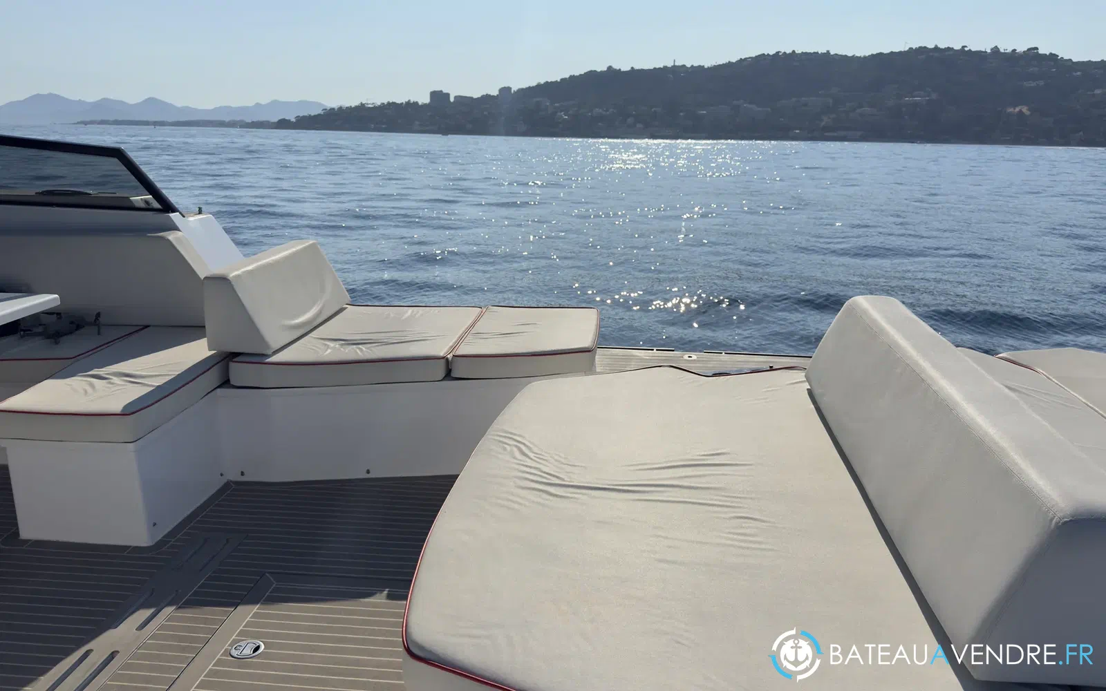 slider 16 Okean 55 Open