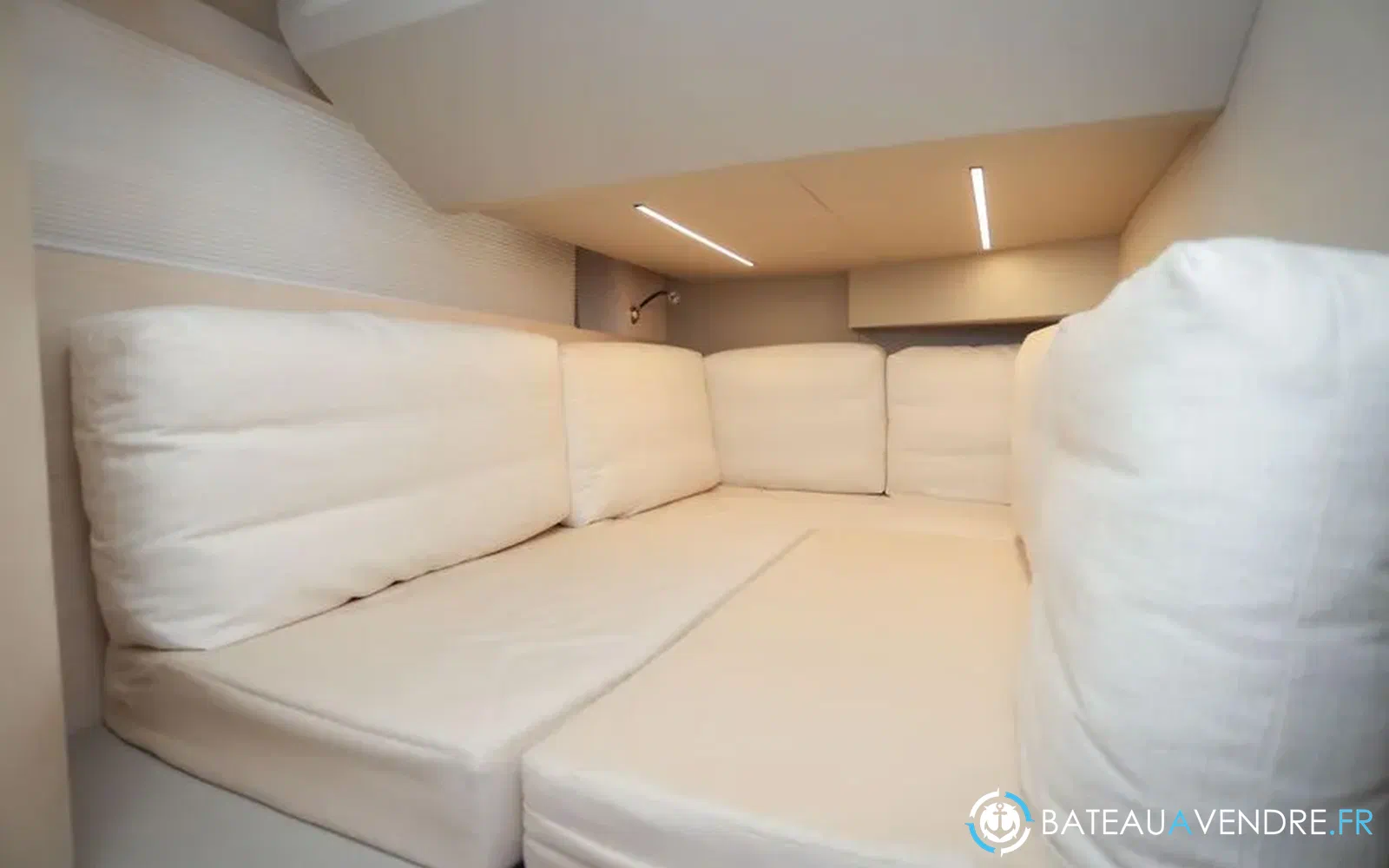 slider 20 Okean 55 Open