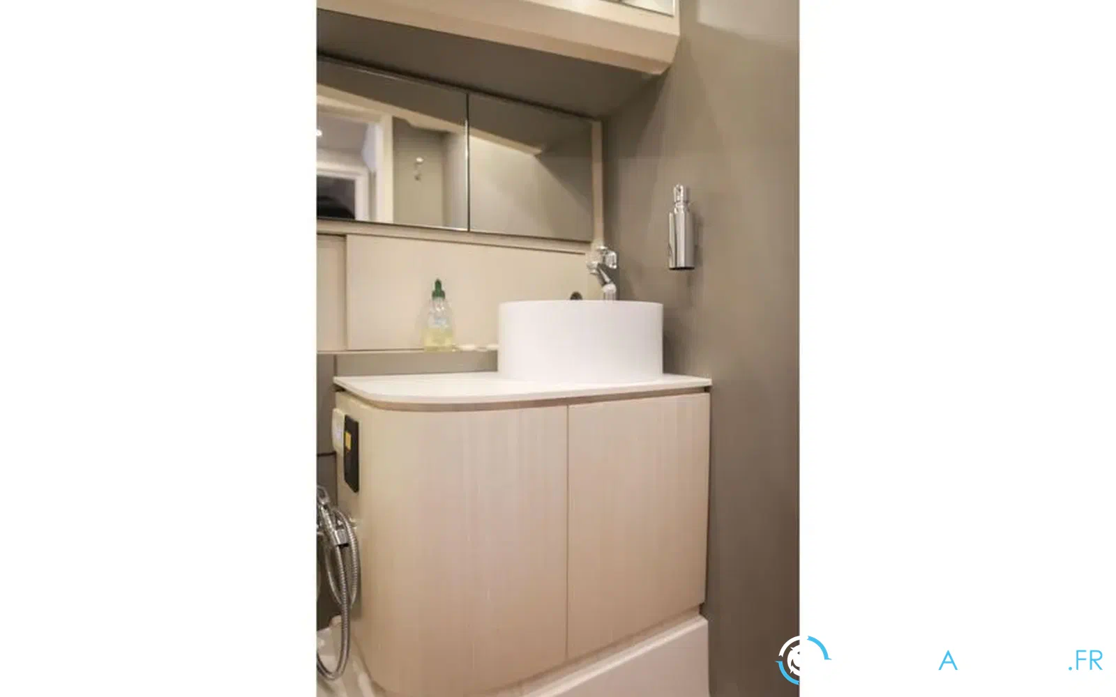 slider 21 Okean 55 Open