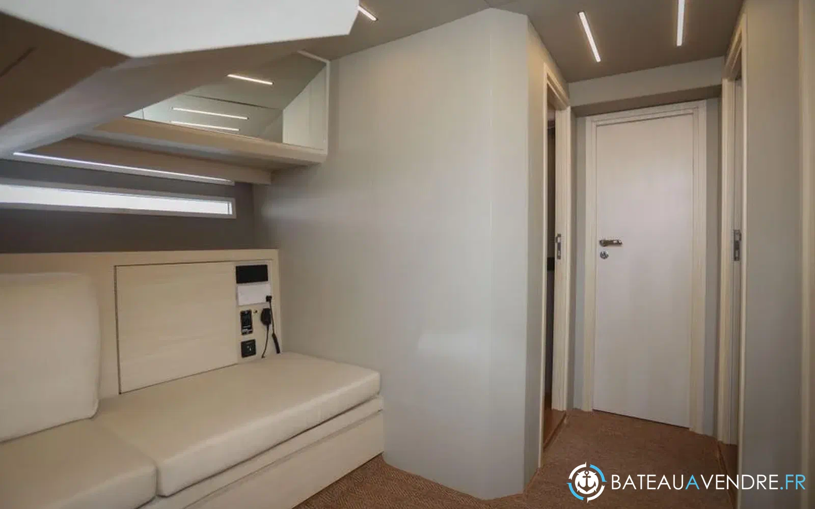 slider 22 Okean 55 Open